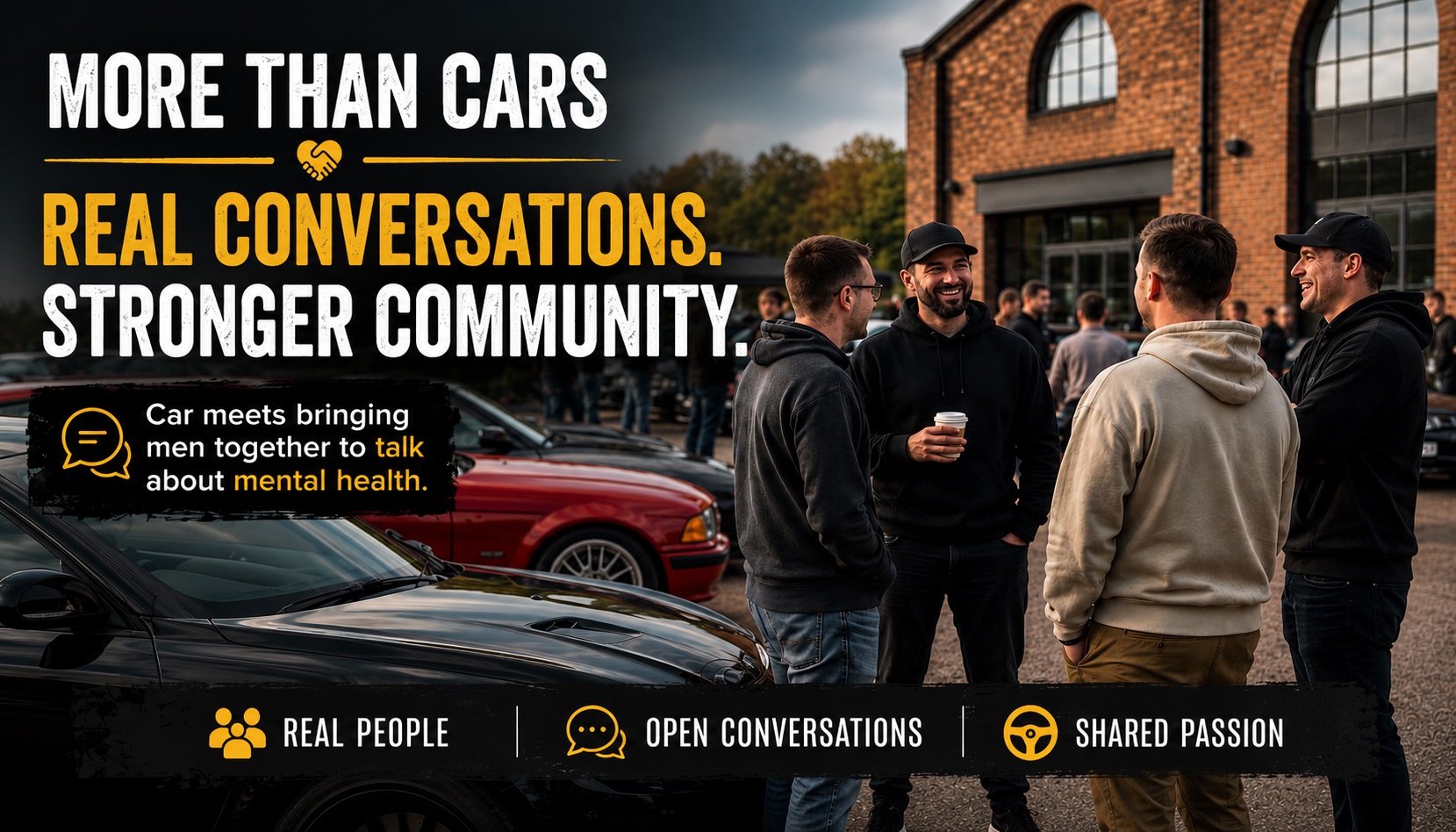 Car Meet